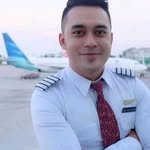Hassan Jeffrey - @giftjeffreyhassan - Instagram