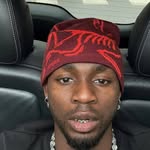 Hassan Olamiposi Jeffrey - @hassanjeffrey92 - Instagram
