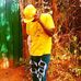 Jeff Hassan - Facebook