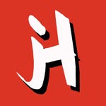 Jeff Hassing - @jeffreydhassing - Instagram