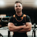 Jeff - @jeffrey_hasselt - Instagram