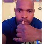 Jeffrey  Hassan - @jeffreyhassan46 - Instagram