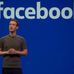 Jeffrey Haas  - Facebook