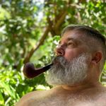 Jeffrey Hass - @morsemax2 - Instagram