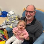 Jeffrey Hass - @jeffreyehass - Instagram