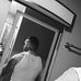 Jeffrey Hass - Facebook