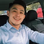 Jeffrey Hassan - @jeffreyhassan9 - Instagram