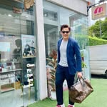 Jeffrey Hassan - @jeffreyhassan88 - Instagram