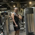 Jeffrey Hassan - @jeffreyhassan24 - Instagram