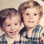 Jeffrey Hassan - @jeffreyhassan8334 - Instagram