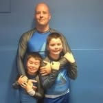 Jeffrey Hassel - @hasseljeffrey - Instagram