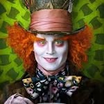 Jeffrey Hassel - @jeffreyhassel - Instagram