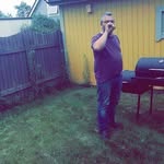 Jeffrey Hasselgren - @jeffreyhasselgren - Instagram