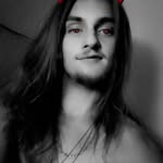 Jeffrey Hassell - @jeffreyhassell99 - Instagram
