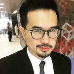 JeffreyHassan - @jeffreyhassan1 - Instagram