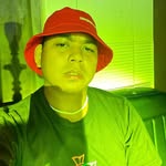 kuys jeff - @jeffrey_hassan5 - Instagram