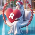 Selina Hassan - @jeffrey.hassan.568 - Instagram