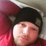 Jeffery Heard - @mrhtm2021 - Instagram