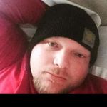 Jeffery Heard - @mrdontgetittwisted87 - Instagram
