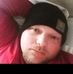 Jeffery Heard - Facebook
