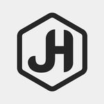 Jeffery Heard - @jefferyhearddesign - Instagram