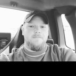 Jeffery Heard - @heardjeffery - Instagram
