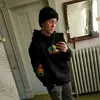 Jeffery Heard - @jefferyheard - TikTok