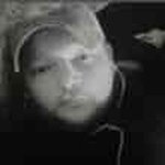 Jeffery Heard - @jefferyheard225 - Instagram