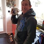 Jeffery Heard - @jeffery.heard.18 - Instagram