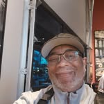 Jeffery Heard - @jefferyheard84 - Instagram