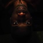 Jeffery Heard - @runjefferyrun - Instagram