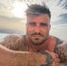 Jeffrey Hart - Facebook