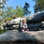 Jeffrey Heard - @givatismurts8 - Instagram