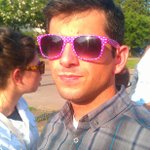 Jeffrey Heard - @_mrfett_ - Instagram
