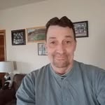 Jeffrey Heard - @heardjeffrey - Instagram