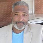 Jeffrey Heard - @heard.jeffrey - Instagram