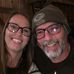 Jeffrey Heard - Facebook