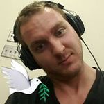 Jeffrey P Heard - @jeffrey_paul_heard - Instagram