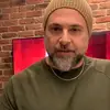 hector Jeffrey - @hector.jeffrey0 - TikTok