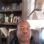 Hector Jeffrey - @hectorjeffrey9 - Instagram