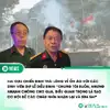 hector_jeffrey_tm1_1 - @hector_jeffrey_tm1_1 - TikTok