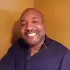 hectorjeffrey25 - @hectorjeffrey25 - TikTok