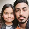 Jeffery hector Rodriguez - @jefferyhector - TikTok