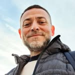 @jeffrey__hector - Instagram