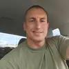 Jeffrey F Hector - @jeffrey.f.hector - TikTok