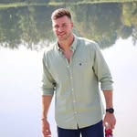 Jeffrey Hector - @abeljesus340 - Instagram