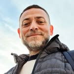 @jeffrey_hector_165 - Instagram