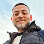 Jeffrey Hector - Facebook