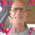 Jeffrey Hector - Facebook