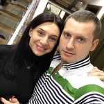 Jeffrey Hector - @jeffrey_hector - Instagram